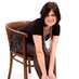 Laurensija (@lbiezbarde32498) Twitter profile photo Laurensija (@lbiezbarde32498) Twitter profile photo