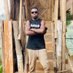 Trust Junior (@j259trust) Twitter profile photo Trust Junior (@j259trust) Twitter profile photo