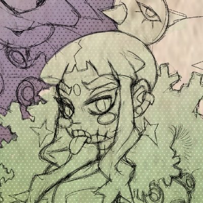 𝖘𝖑𝖔𝖙𝖍 LOOKING FOR 𝗖𝗢𝗠𝗠𝗘𝗥𝗖𝗜𝗔𝗟 WORK!さんのプロフィール画像