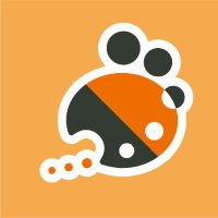🍤そうぞうパレッツ名古屋 (@soupale_nagoya) 's Twitter Profile Photo 🍤そうぞうパレッツ名古屋 (@soupale_nagoya) 's Twitter Profile Photo