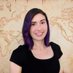 Melissa Houghton (@meliss_houghton) Twitter profile photo Melissa Houghton (@meliss_houghton) Twitter profile photo