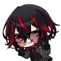 ぶりっつ/FF14&VRChat (@oujikun_ff14) 's Twitter Profile