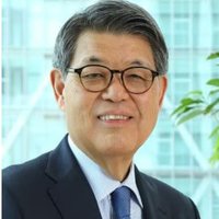 阿部修平 (@abe17123) Twitter profile photo