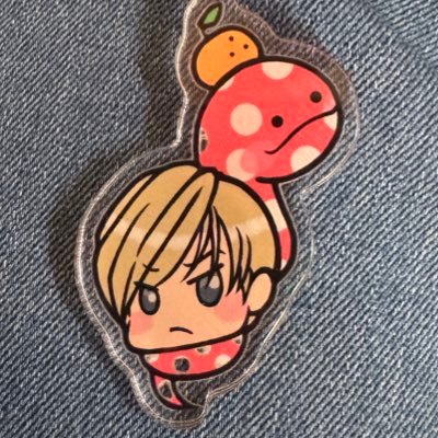 ☆sこmぶaこpろ📎📎📎📎📎さんのプロフィール画像