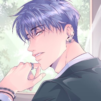 Meki ✧さんのプロフィール画像