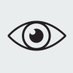 MALBCRYPTO (@malbcrypto) Twitter profile photo MALBCRYPTO (@malbcrypto) Twitter profile photo
