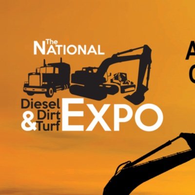 DDTEXPO Returns 16-18 may 2025
Location:Sydney Dragway Eastern Creek
Enquiries & bookings contact Marti 0411648465 marti@dieseldirtandturf.com.au
