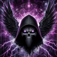 ⚔️♠️༺𝗔̟͛༻♠️⚔️ (@dragonqueen55) 's Twitter Profile Photo ⚔️♠️༺𝗔̟͛༻♠️⚔️ (@dragonqueen55) 's Twitter Profile Photo