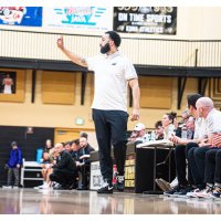 Paul Egwuonwu (@pehoops0) 's Twitter Profile