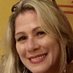 Bea - America WILL be beautiful again! 🇺🇸 (@sherifly1) Twitter profile photo Bea - America WILL be beautiful again! 🇺🇸 (@sherifly1) Twitter profile photo