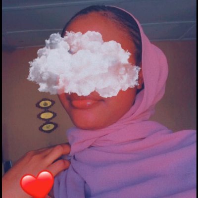 just a girl unveiling her potentials and building herself.
Nature Empath🌿/ Avid reader📚 Sociologist/librarian
Manchester United red army❤️