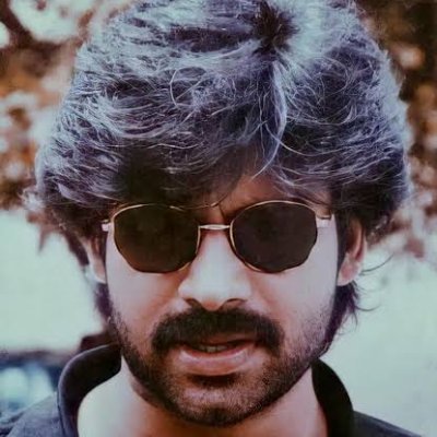 Satish901211's profile picture. 