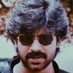 Satish Naidu (@satish901211) Twitter profile photo Satish Naidu (@satish901211) Twitter profile photo