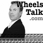 Wheelstalk is the Twitter feed for all things automotive. We are located at 250 Industrial Pkwy. N., Aurora, ON  L4G 4C3. Tel: 905-727-0819