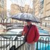 Jose Luis Escudero Gallegos (@tormentayrayos) Twitter profile photo Jose Luis Escudero Gallegos (@tormentayrayos) Twitter profile photo