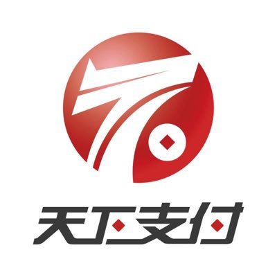 drmakoto2002's profile picture. 天下支付 深耕纯博彩盘口结算行业十余载行业顶尖，全程零本金 佣金日结 全国各地可安排安全高效稳定长期。赢万难 前行必定有曙光 我们终将上岸阳光万里 如果志同道合我们强强联手一路并肩往钱行 顶峰相见唯一认证频道:https://t.co/jjsRiw3E61