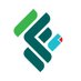 Financing Locally-Led Climate Action Program (@climate_ke) Twitter profile photo Financing Locally-Led Climate Action Program (@climate_ke) Twitter profile photo