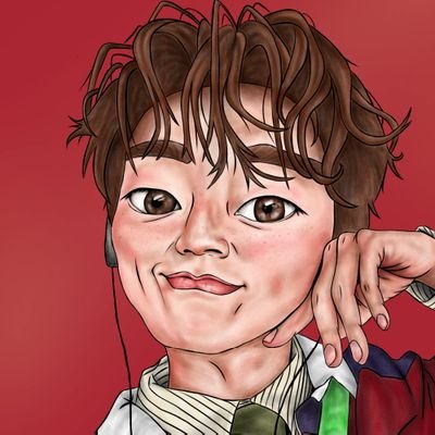 Gosiaさんのプロフィール画像