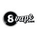 EightVape (@eightvape) Twitter profile photo EightVape (@eightvape) Twitter profile photo
