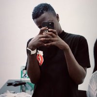 Jcash (@lesliecamellia1) 's Twitter Profile