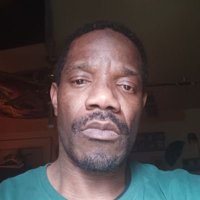 Reginal42983336's profile picture. an