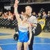 Garrett_stevenson (@garrettwrestle7) Twitter profile photo Garrett_stevenson (@garrettwrestle7) Twitter profile photo
