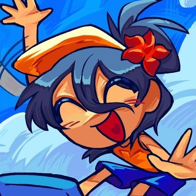 ★sashyさんのプロフィール画像