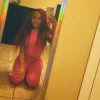 Kayfavoritegirl💖. (@mmaajj4l) 's Twitter Profile