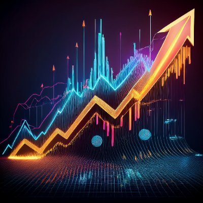 DevCoin_1's profile picture. 