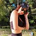 Bonnie (@blawsawthmdc) Twitter profile photo Bonnie (@blawsawthmdc) Twitter profile photo