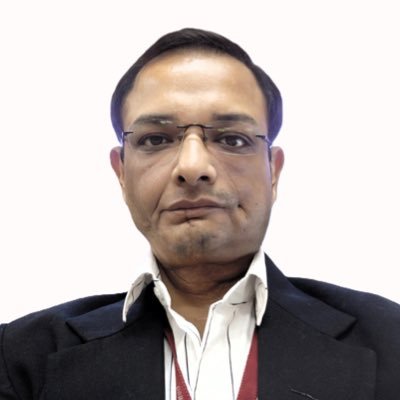 saurabh_nhpc's profile picture. Make it Simple, believe it and then conquer, finally disown.....repeat again