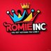 RomieInc Updates/Rewards (@romieincupdates) Twitter profile photo RomieInc Updates/Rewards (@romieincupdates) Twitter profile photo