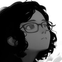 Juniper (@juniper_sona) 's Twitter Profile