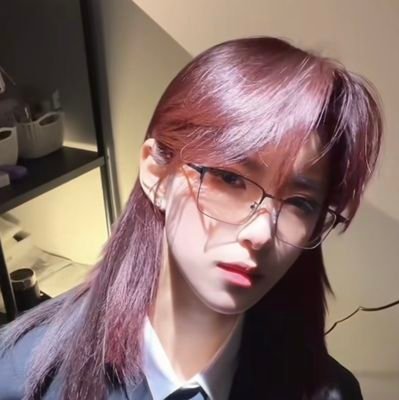 Lạnh Lùng,Độc Thân,Không Yêu Ai,Cosplaytrungquoc,Thích Phim TQ,Thik ĐAM MỸ AND BOYLOVE