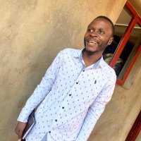PATRICK MUKENGERE BAZIHIMA (@bazimapatr46680) 's Twitter Profile