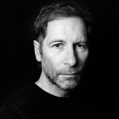 SteveQ Profile