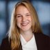 Mary J. Burkhart (@mdshahalom39125) Twitter profile photo