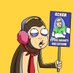 crypto💹💹💹 (@crypto_sol11) Twitter profile photo crypto💹💹💹 (@crypto_sol11) Twitter profile photo