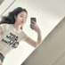 น้ำรินน (@ctur_ri) Twitter profile photo น้ำรินน (@ctur_ri) Twitter profile photo