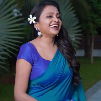TELUGU FAMILY MEMES (@telugu_incmemes) 's Twitter Profile Photo TELUGU FAMILY MEMES (@telugu_incmemes) 's Twitter Profile Photo