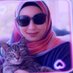 AlSheikh__a (@alsheikh__a) Twitter profile photo AlSheikh__a (@alsheikh__a) Twitter profile photo