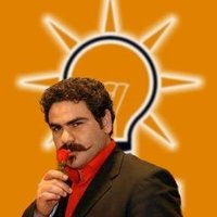 Güllü (@kuskungullu) 's Twitter Profile Photo Güllü (@kuskungullu) 's Twitter Profile Photo