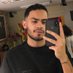 Cristian (@ygr_cristian) Twitter profile photo Cristian (@ygr_cristian) Twitter profile photo