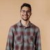 David Johnathon (@johnathon69118) Twitter profile photo David Johnathon (@johnathon69118) Twitter profile photo