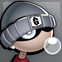 Grab a brew4000 (@skotaeh) 's Twitter Profile