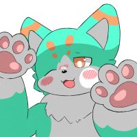 こりん (@korin_kemoner) 's Twitter Profile Photo こりん (@korin_kemoner) 's Twitter Profile Photo