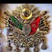 🇹🇷🇹🇷ozkn ozkn🇯🇴🇯🇴 (@zkanzka15708426) Twitter profile photo 🇹🇷🇹🇷ozkn ozkn🇯🇴🇯🇴 (@zkanzka15708426) Twitter profile photo