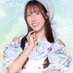 瀬良美夢@Sha☆in🐰️🩵 (@shain_miyuu) Twitter profile photo 瀬良美夢@Sha☆in🐰️🩵 (@shain_miyuu) Twitter profile photo