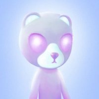 Selman Güzelbilen - selore.eth (@seloreeth15944) 's Twitter Profile