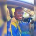 Mouhamed El Cheikh N'diaye (@mouhamednd42068) Twitter profile photo Mouhamed El Cheikh N'diaye (@mouhamednd42068) Twitter profile photo